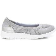 Tennarit Xti  14121803  36