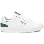 Tennarit Xti  14086802  41