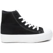 Tennarit Refresh  17082503  38