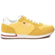 Tennarit Xti  14121103  40