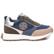 Lastenkengät Xti  15054001  34