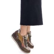 Tennarit Refresh  17140105  36