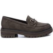 Kävelykengät Refresh  17142202  36