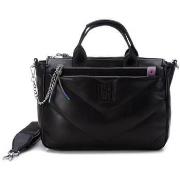 Käsilaukku Refresh  18313901  Yksi Koko