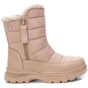 Tennarit Xti  15061701  32