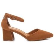 Kävelykengät Refresh  17183203  36