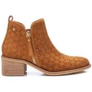 Kengät Xti  14225503  36