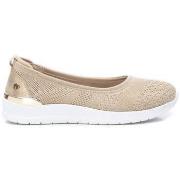 Tennarit Xti  14238801  36