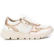 Tennarit Xti  14257502  38