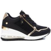 Tennarit Xti  14257303  36