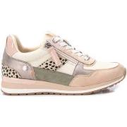 Tennarit Refresh  17150201  36