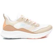 Tennarit Xti  14079404  36