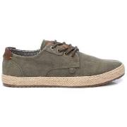 Tennarit Refresh  17172101  41