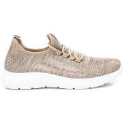 Tennarit Xti  14249702  40