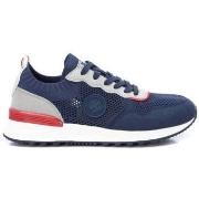 Tennarit Xti  14284202  40