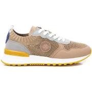 Tennarit Xti  14284204  40