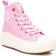 Tennarit Xti  15085405  38