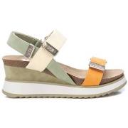 Sandaalit Xti  14282204  40