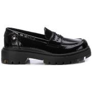 Kävelykengät Xti  15096701  36