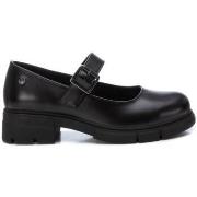 Kävelykengät Xti  15107101  28