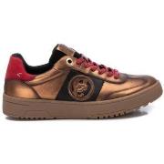 Tennarit Carmela  16195701  36