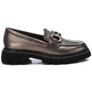 Kävelykengät Carmela  16199101  36