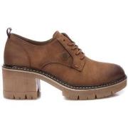 Kävelykengät Refresh  17226201  40