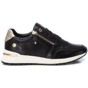 Tennarit Xti  14320201  36