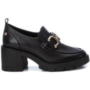 Kävelykengät Carmela  16189901  41