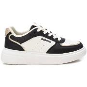 Tennarit Refresh  17216901  36