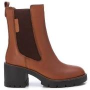 Kengät Carmela  16190202  40