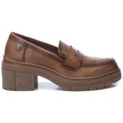 Kävelykengät Refresh  17198702  40