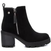 Kengät Refresh  17212501  40