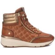 Kengät Carmela  16182102  37