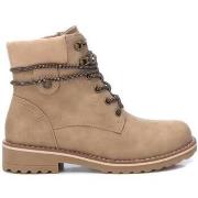 Kengät Refresh  17210901  36