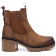 Kengät Refresh  17226702  36