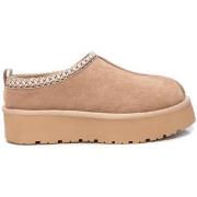 Kävelykengät Xti  14323704  35