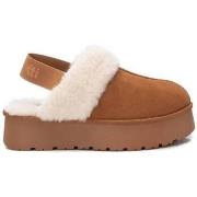 Kävelykengät Xti  14348801  39