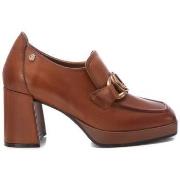 Kävelykengät Carmela  16184903  37