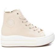 Tennarit Xti  15106502  36