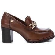 Kävelykengät Carmela  16180302  41