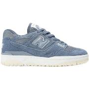 Tennarit New Balance  550  45