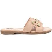 Rantasandaalit Xti  142938  36