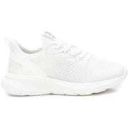 Tennarit Xti  14361803  36