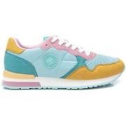 Tennarit Xti  14406102  36