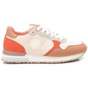 Tennarit Xti  14406103  36