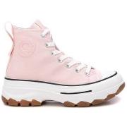 Tennarit Refresh  17247603  36