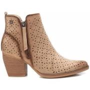 Kengät Refresh  17251902  36