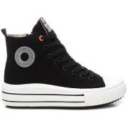 Tennarit Refresh  17272206  36