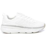 Tennarit Xti  14361704  40